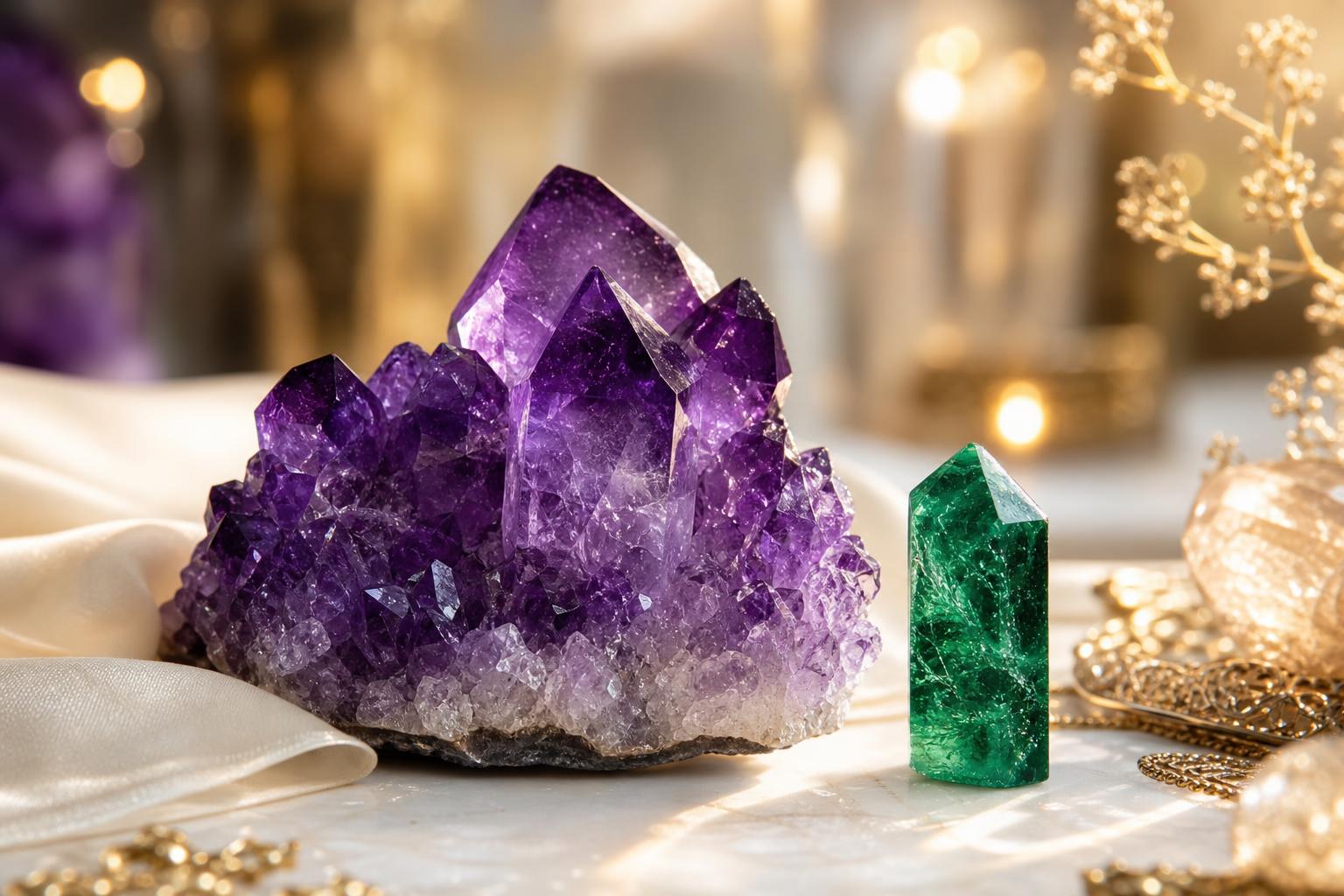 Intuitive Guidance